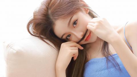 大范围高温逐渐减弱 明夜起北方迎新一轮强降雨过程